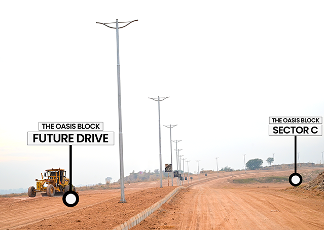 55024Artboard 1 (4).png